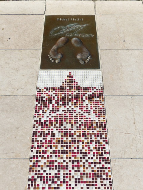 意媒CEO：基耶萨对加盟亚特兰大兴趣不大