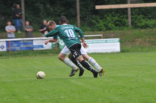 海客谈丨东方“村BA”：开放海南的活力切片