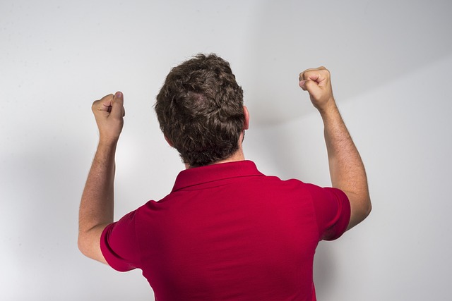 东体：波耶特辞职是为助教出头，中超有球队有意聘请他执教