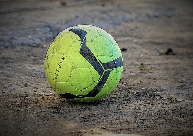 官方：捷克主力中后卫维蒂克因伤退出国家队