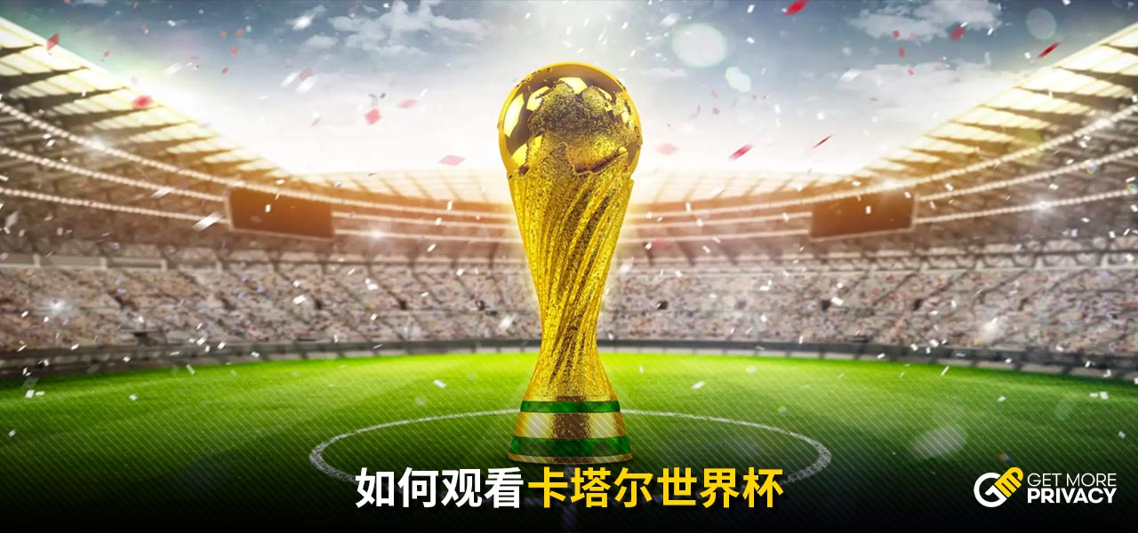 东契奇展现