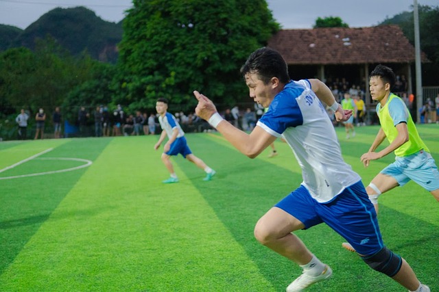 季首次尝试