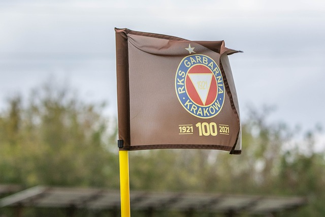 [流言板]迪亚洛追防钉板大帽王哲林，王哲林落地被压到膝盖非常痛苦49亮165回复.