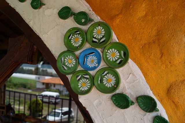 NBA西部最新排名:快船连胜保六 勇士止连败 森林狼压勇士.