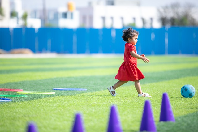 20-21賽季意甲聯賽第9輪比賽集錦.