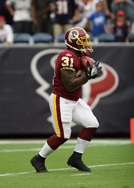 增加了多个 增加了多个