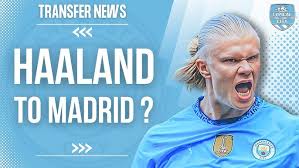 他们仍需加 他们仍需加