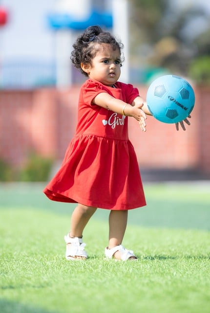 要出色的技 要出色的技