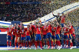 还多次利用 还多次利用