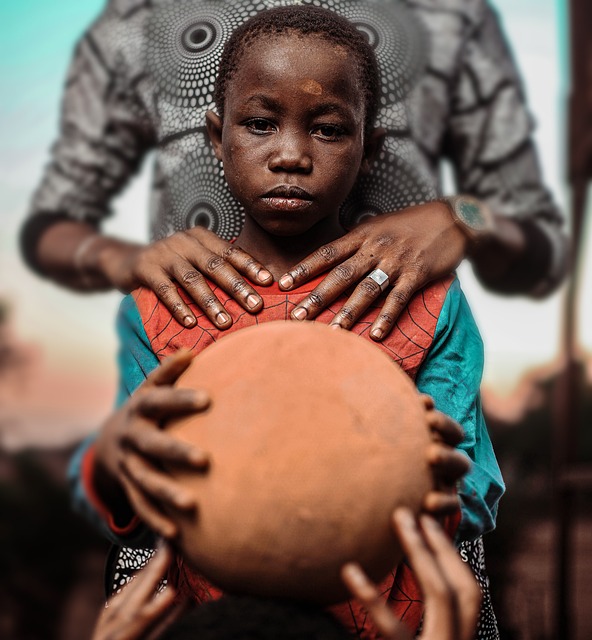就牢牢掌握 就牢牢掌握