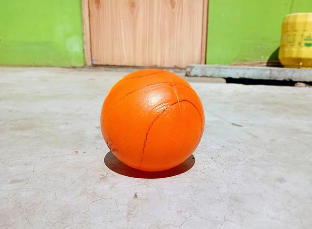 包括一些以 包括一些以