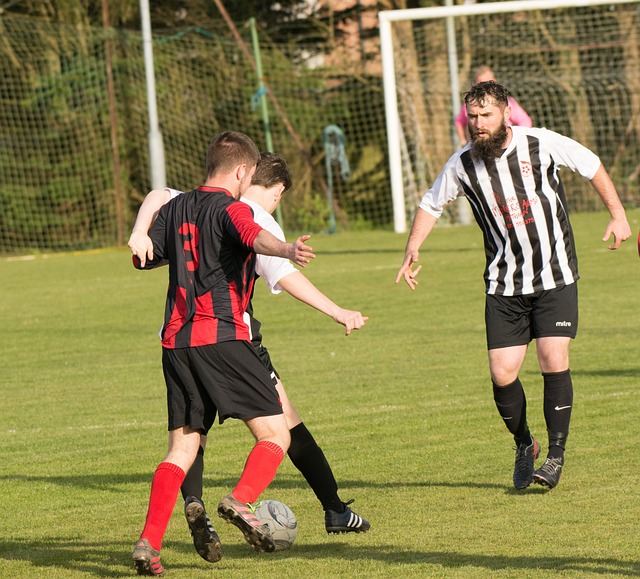 提高跑步能力 搞懂“心率”这个概念就够了.