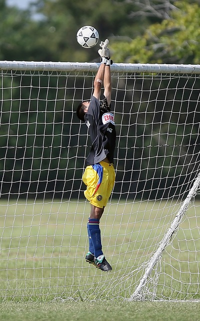 意甲第9輪國際米蘭1-1尤文圖斯 哲科破門迪巴拉替補點射絕平.